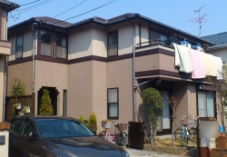 akita abikoshi befoe0501