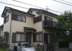 645 inamachi after 20180514