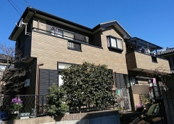 kaneko ageo after 0501