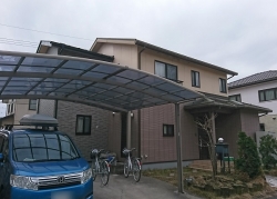 629 tochigi before 20180410