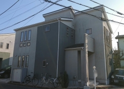 673 koshigaya before 20180821