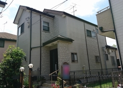 ozawa saitamashi before 20171002