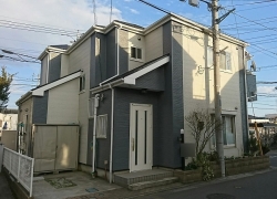 shigemura niiza after 0501