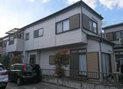 inaba saitamashi before 20171227