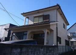 637 chichibu gaiheki before 20180424