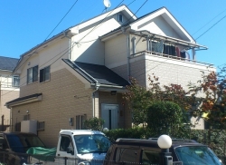 miyamoto saitama before 0501