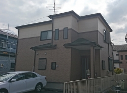 631 kazo berore 20180410