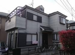 660 ageo beore 201800628