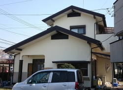 671 asaka gaiheki before 20180806