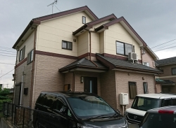 iizuka kawaguchi before 20171013
