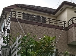 iizuka kawaguchi terasu before 20171013