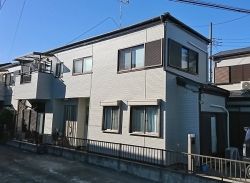 inaba saitamashi after 20171227