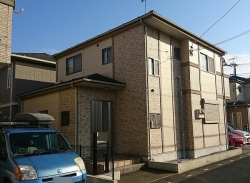 takahashmiwai ageo before 0501