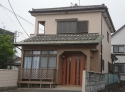 637 chichibu gaiheki after 20180424