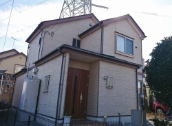 661 kazo before 20180629