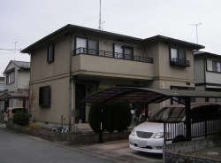 abe ichigaimachi before 0501JPG