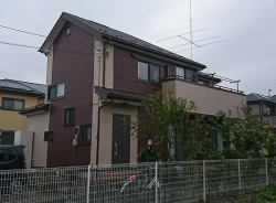 ara kazo after 20171030