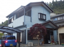 fujioka before 20170626