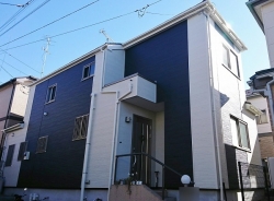 murata ageo after 0501