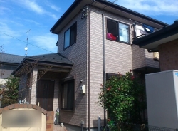 shinozaki inamchi before 0501