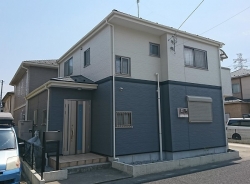 takahashi ageo after 0501