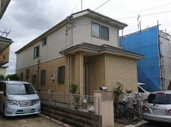 oota kiuyose before 2 20170731