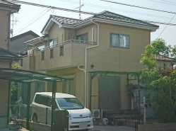 saitou yoshikawa before 20170731 shuseigo 1