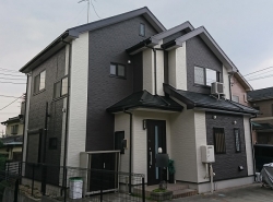 iizuka kawaguchi after 20171013