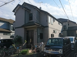 kawarai kiyose berore 20171225