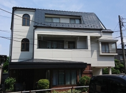 kurauze wakou after 2 20170612
