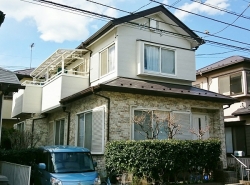 mihara niiza after 0501