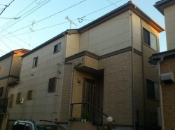 murata ageo before 0501JPG