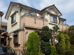 oomichi nerimaku before 0501