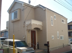 suzuki iruma before 0508