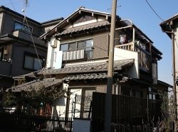 668 asaka geiheki before 20180723