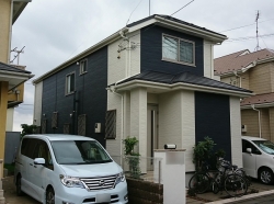 oota kiyose after 2 20170731