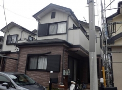 ueda kawagoe before 20170612