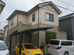 iwase yoshikawa before0501