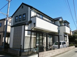 kamiyama kuki after 0501