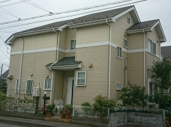 kawaguchi okegawa before 0501