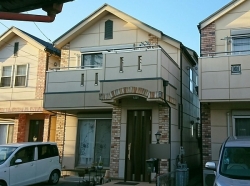 sawada sayamashi before 0501