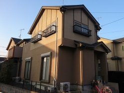 653 kumagaya before 20180615