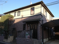 670 ina before 20180726