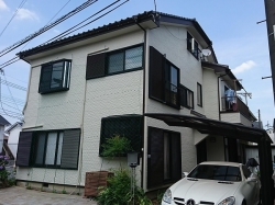 nakatuhama ageo after 20170626