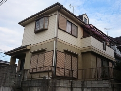 640 kumagaya before 20180501