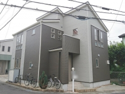 673 koshigaya after 20180821