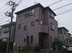 sakaki kasukabe before 20180205