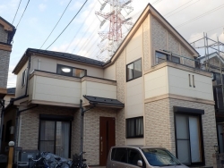 ishihara ageo before2