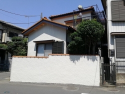 kanda kawaguchi after 1 20170714