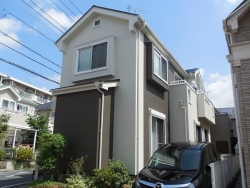 kitagawa kiyose after 20170612